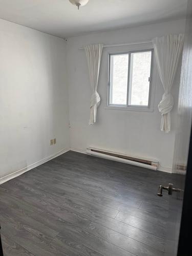 1 bedroom apartment for rent in Montreal - Le Plateau-Mont-Royal — photo 5