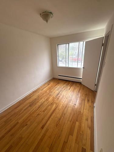 Appartement de 2 chambres à louer à Montreal - Rosemont–La Petite-Patrie — photo 7