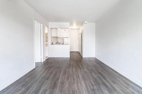 1 bedroom apartment for rent in Montreal - Le Plateau-Mont-Royal — photo 5