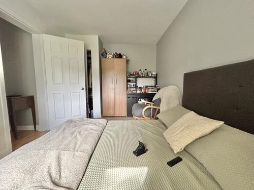 Appartement de 3 chambres à louer à Québec - Charlesbourg — photo 13