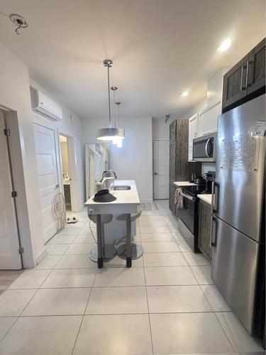 Appartement de 1 chambre à louer à Gatineau — photo 3