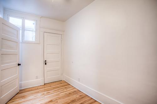 Appartement de 5 chambres à louer à Montreal - Côte-des-Neiges–Notre-Dame-de-Grâce — photo 6