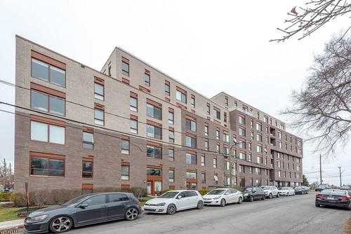 2 bedrooms apartment for rent in Laval — photo 20