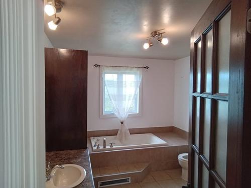 Appartement de 3 chambres à louer à Québec - La Cité-Limoilou — photo 20