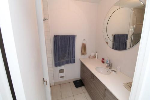 1 bedroom apartment for rent in Montreal - Ville-Marie — photo 7