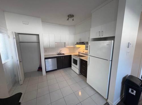 1 bedroom apartment for rent in Gatineau — photo 4