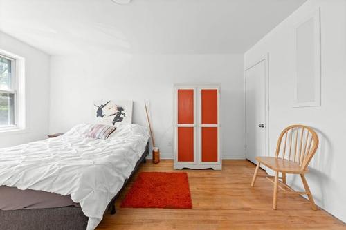 1 bedroom apartment for rent in Montreal - Ville-Marie — photo 8