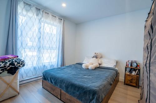 1 bedroom apartment for rent in Montreal - Villeray–Saint-Michel–Parc-Extension — photo 7