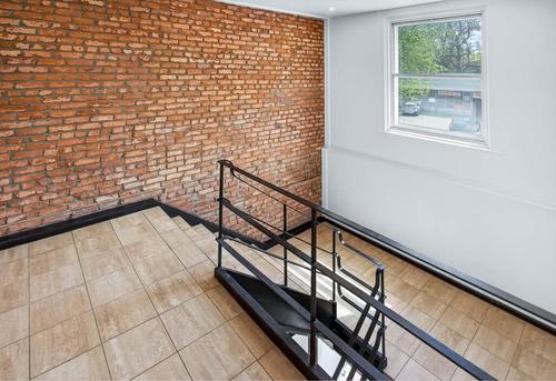 5 bedrooms apartment for rent in Montréal — photo 5