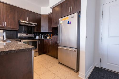 2 bedrooms apartment for rent in Gatineau — photo 4