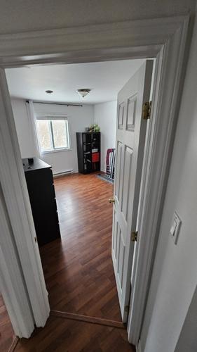2 bedrooms apartment for rent in Gatineau — photo 16