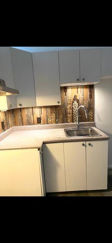 2 bedrooms apartment for rent in Montreal - Ville-Marie — photo 2