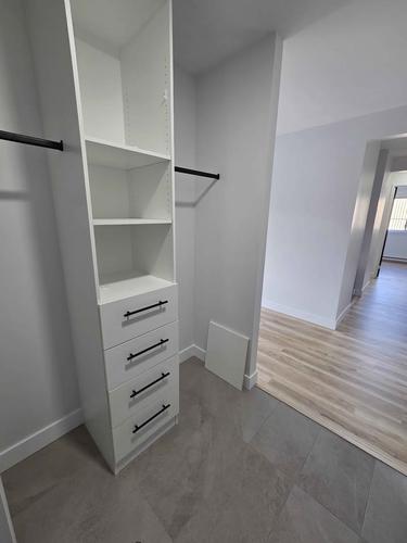 2 bedrooms apartment for rent in Lévis — photo 3