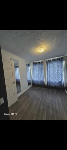 2 bedrooms apartment for rent in Laval — photo 8