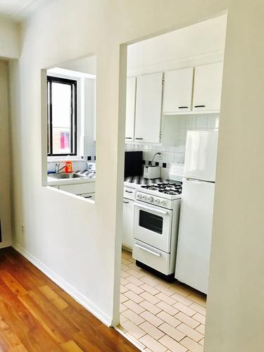 Studio for rent in Montreal - Ville-Marie — photo 9