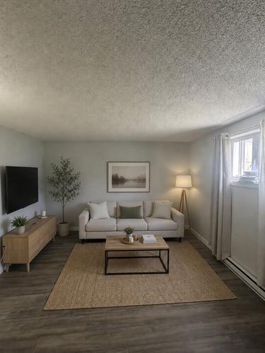 2 bedrooms apartment for rent in Gatineau — photo 7