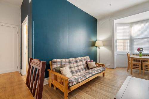Appartement de 1 chambre à louer à Québec - La Cité-Limoilou — photo 10