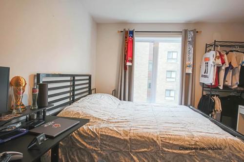 2 bedrooms apartment for rent in Québec - Beauport — photo 12