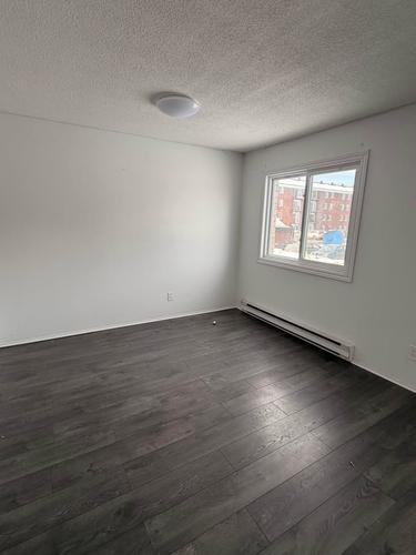 2 bedrooms apartment for rent in Gatineau — photo 5
