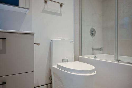 2 bedrooms apartment for rent in Montreal - Le Plateau-Mont-Royal — photo 6