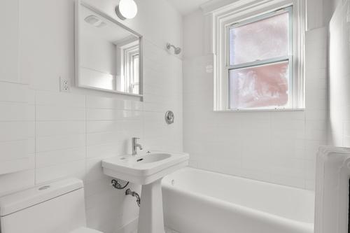 Appartement de 4 chambres à louer à Montréal — photo 12