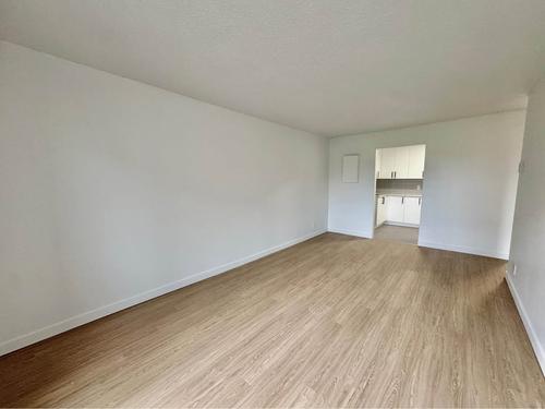 Appartement de 1 chambre à louer à Longueuil — photo 6