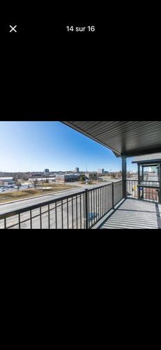 1 bedroom apartment for rent in Gatineau — photo 14