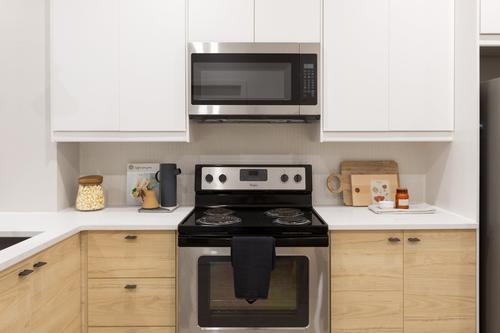 4 bedrooms apartment for rent in Montreal - Le Plateau-Mont-Royal — photo 20