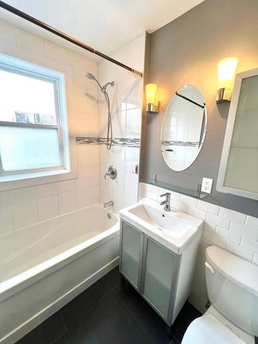 1 bedroom apartment for rent in Montreal - Le Plateau-Mont-Royal — photo 8
