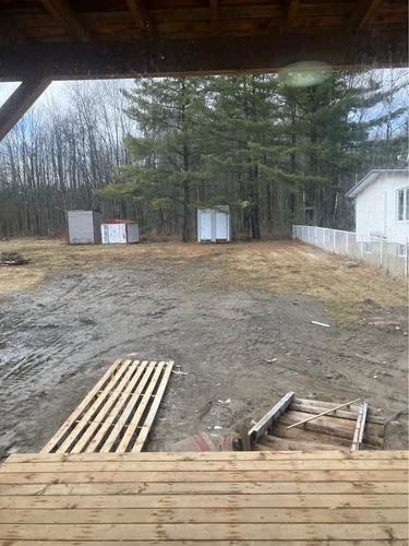 Appartement de 5 chambres à louer à Sherbrooke — photo 12