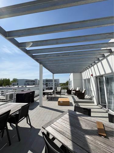 Appartement de 1 chambre à louer à Longueuil — photo 16