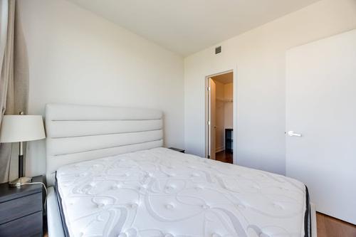 2 bedrooms apartment for rent in Montreal - Ville-Marie — photo 11