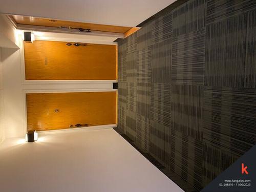 Appartement de 2 chambres à louer à Montreal - Le Plateau-Mont-Royal — photo 12