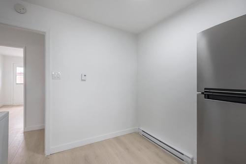 Appartement de 2 chambres à louer à Montreal - Rosemont–La Petite-Patrie — photo 4
