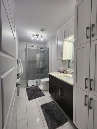 Appartement de 3 chambres à louer à Sherbrooke — photo 7