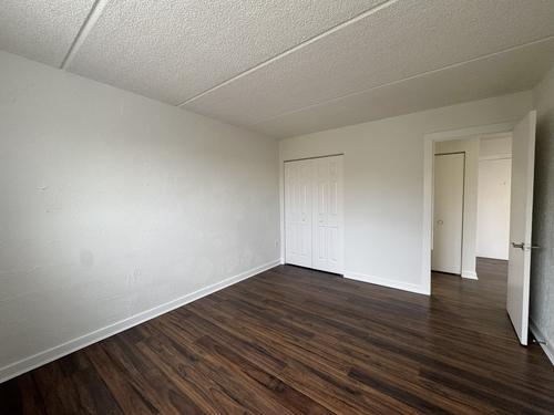 Appartement de 1 chambre à louer à Longueuil — photo 6