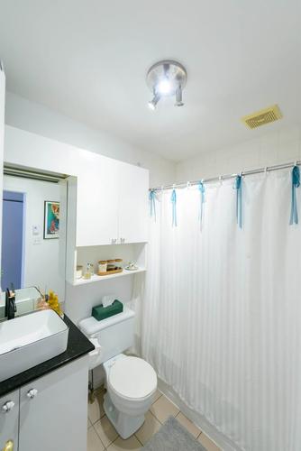 Appartement de 2 chambres à louer à Lévis — photo 3