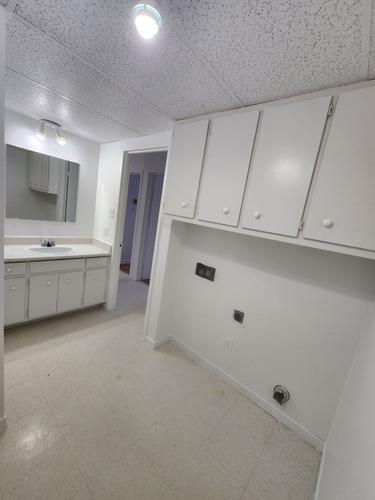 3 bedrooms apartment for rent in Sherbrooke — photo 6