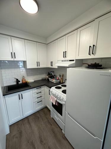 Studio à louer à Sherbrooke — photo 3