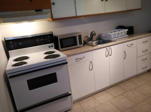 Appartement de 1 chambre à louer à Gatineau — photo 5