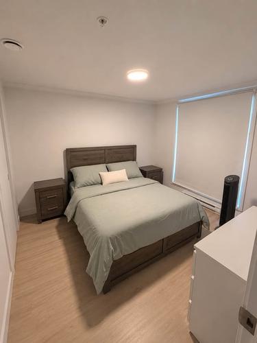 Appartement de 1 chambre à louer à Montreal - Rivière-des-Prairies–Pointe-aux-Trembles — photo 20