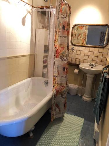 Appartement de 2 chambres à louer à Lévis — photo 5