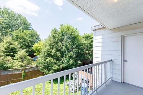 Appartement de 3 chambres à louer à Longueuil — photo 37