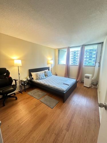 Appartement de 1 chambre à louer à Montreal - Saint-Laurent — photo 9