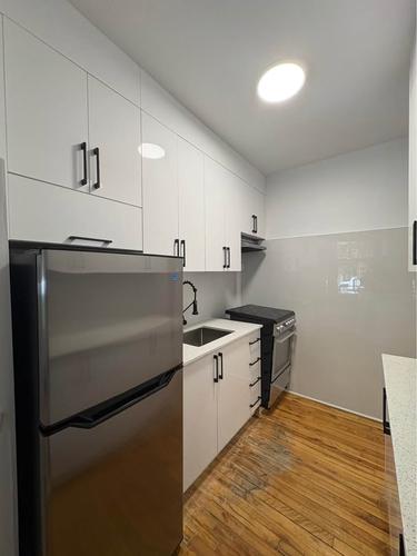 1 bedroom apartment for rent in Montreal - Le Plateau-Mont-Royal — photo 5