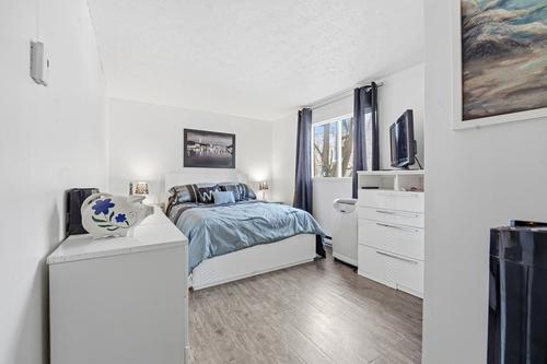 3 bedrooms apartment for rent in Sherbrooke — photo 7