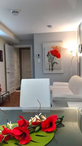 1 bedroom apartment for rent in Longueuil — photo 22