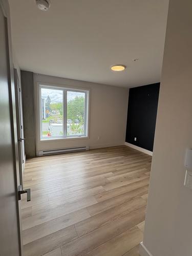 Appartement de 2 chambres à louer à Québec - Sainte-Foy–Sillery–Cap-Rouge — photo 6