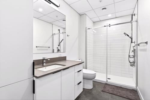 Appartement de 3 chambres à louer à Sherbrooke — photo 10
