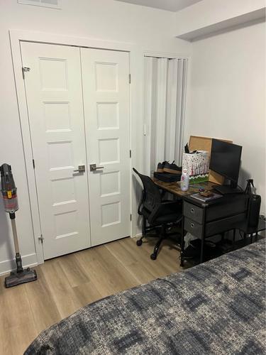 Appartement de 1 chambre à louer à Gatineau — photo 14